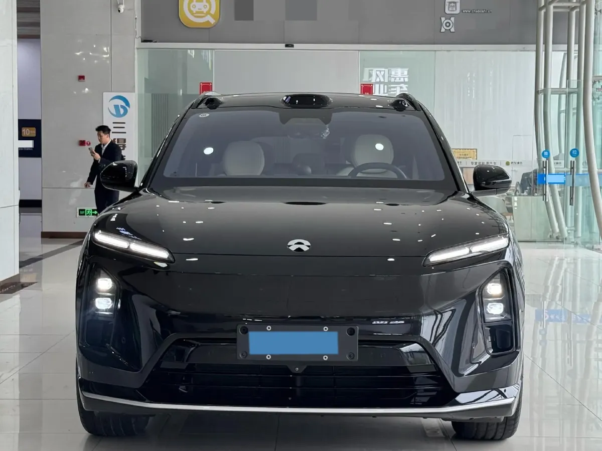 2025 Ford TransitT8 2.3T 174HP L4 8AT,autocango,china used car exporter,china ev exporter,chinese used car exporter,chinese used ev exporter