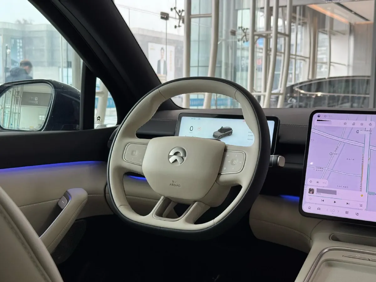 2025 Ford TransitT8 2.3T 174HP L4 8AT,autocango,china used car exporter,china ev exporter,chinese used car exporter,chinese used ev exporter