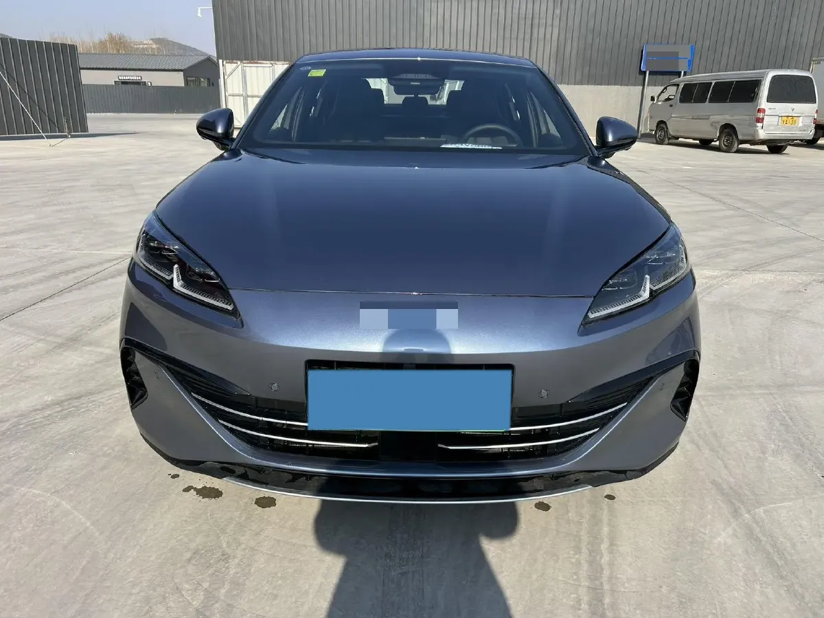 2025 BYD Seal06 1.5L 101HP L4 E-CVT PHEV 10.08KWH,autocango,china used car exporter,china ev exporter,chinese used car exporter,chinese used ev exporter