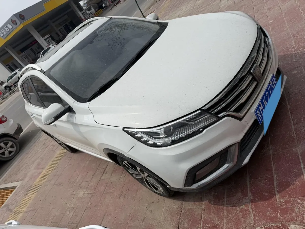 2020 Roewe RX3 1.6L 125HP L4 CVT,autocango,china used car exporter,china ev exporter,chinese used car exporter,chinese used ev exporter