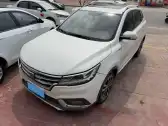 2020 ROEWE RX3,autocango,china used car exporter,china ev exporter,chinese used car exporter,chinese used ev exporter