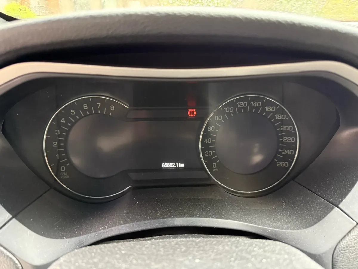 2020 Lincoln MKZ 2.0T 196HP L4 6AT,autocango,china used car exporter,china ev exporter,chinese used car exporter,chinese used ev exporter