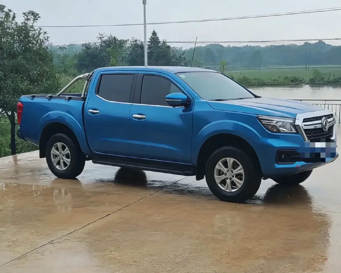 2020 Dongfeng RuiQi 6 2.3T 163HP L4 6MT,autocango,china used car exporter,china ev exporter,chinese used car exporter,chinese used ev exporter