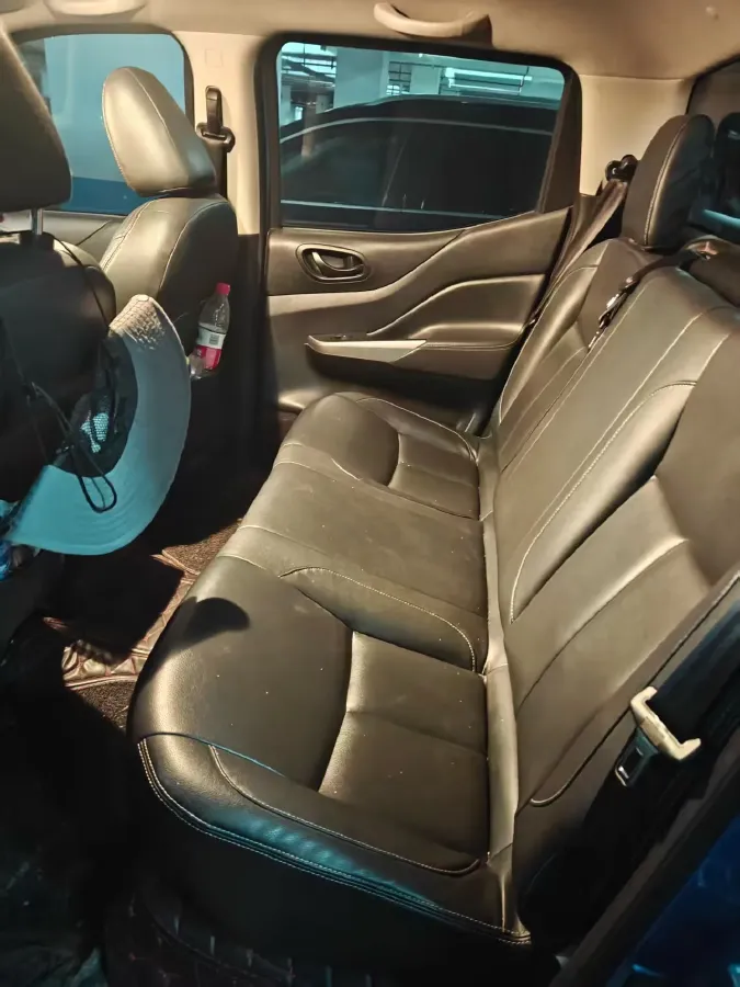 2020 Dongfeng RuiQi 6 2.3T 163HP L4 6MT,autocango,china used car exporter,china ev exporter,chinese used car exporter,chinese used ev exporter