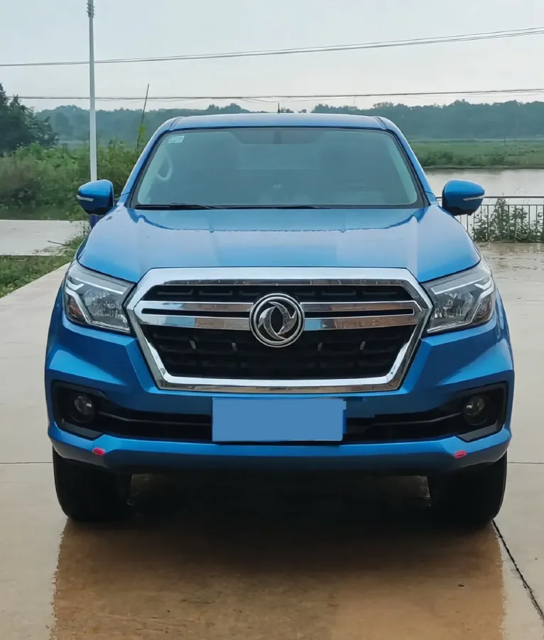 2020 Dongfeng RuiQi 6 2.3T 163HP L4 6MT,autocango,china used car exporter,china ev exporter,chinese used car exporter,chinese used ev exporter