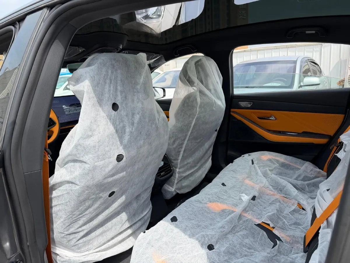 2025 Deepal SL03 BEV 56.1KWH,autocango,china used car exporter,china ev exporter,chinese used car exporter,chinese used ev exporter