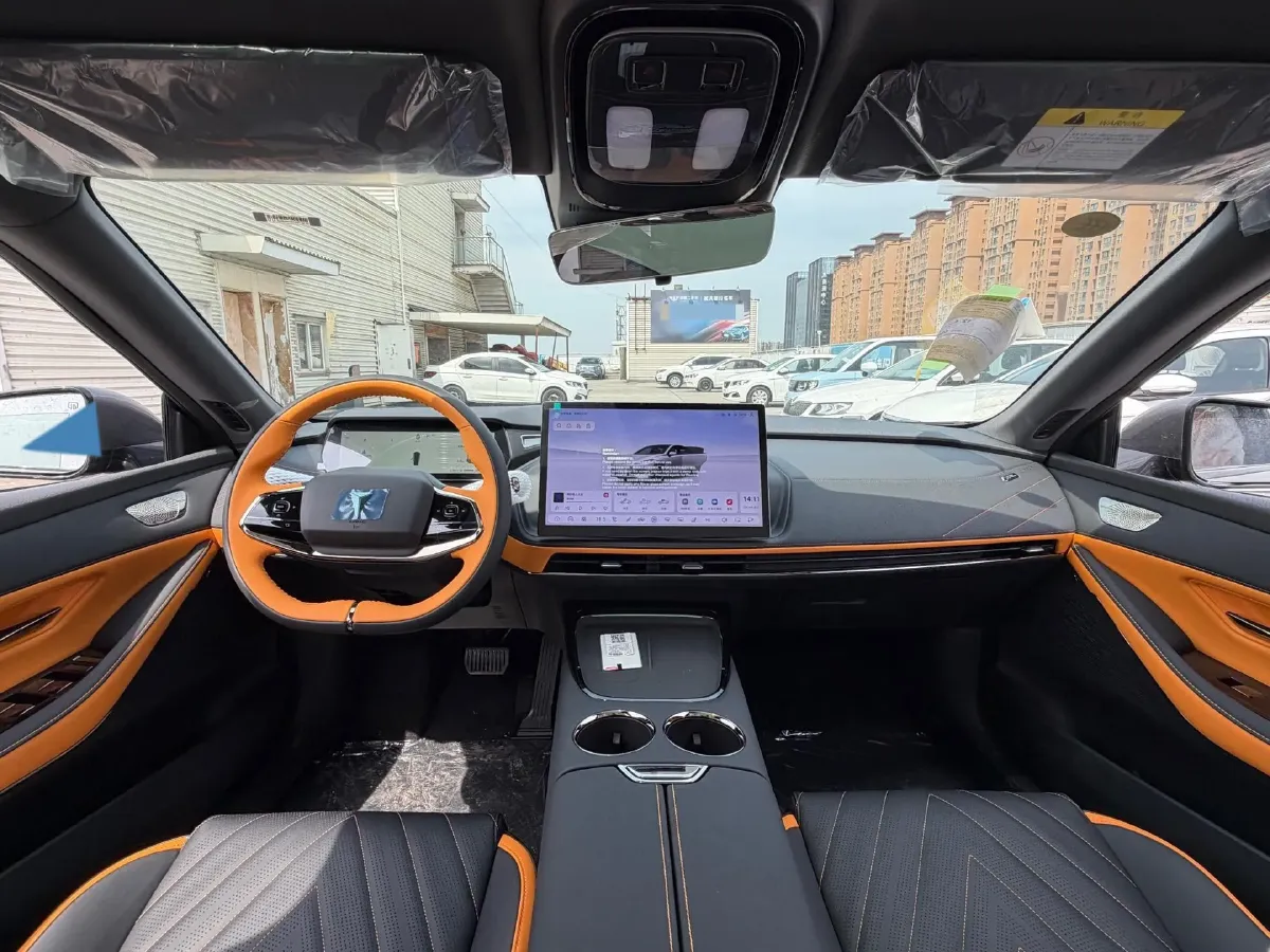 2025 Deepal SL03 BEV 56.1KWH,autocango,china used car exporter,china ev exporter,chinese used car exporter,chinese used ev exporter