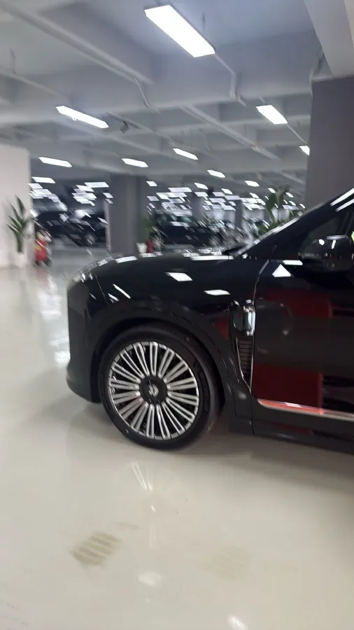 2026 NIO ES8 BEV,autocango,china used car exporter,china ev exporter,chinese used car exporter,chinese used ev exporter