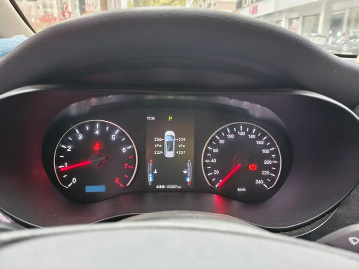 2018 BYD Song MAX 1.5T 154HP L4 6DCT,autocango,china used car exporter,china ev exporter,chinese used car exporter,chinese used ev exporter