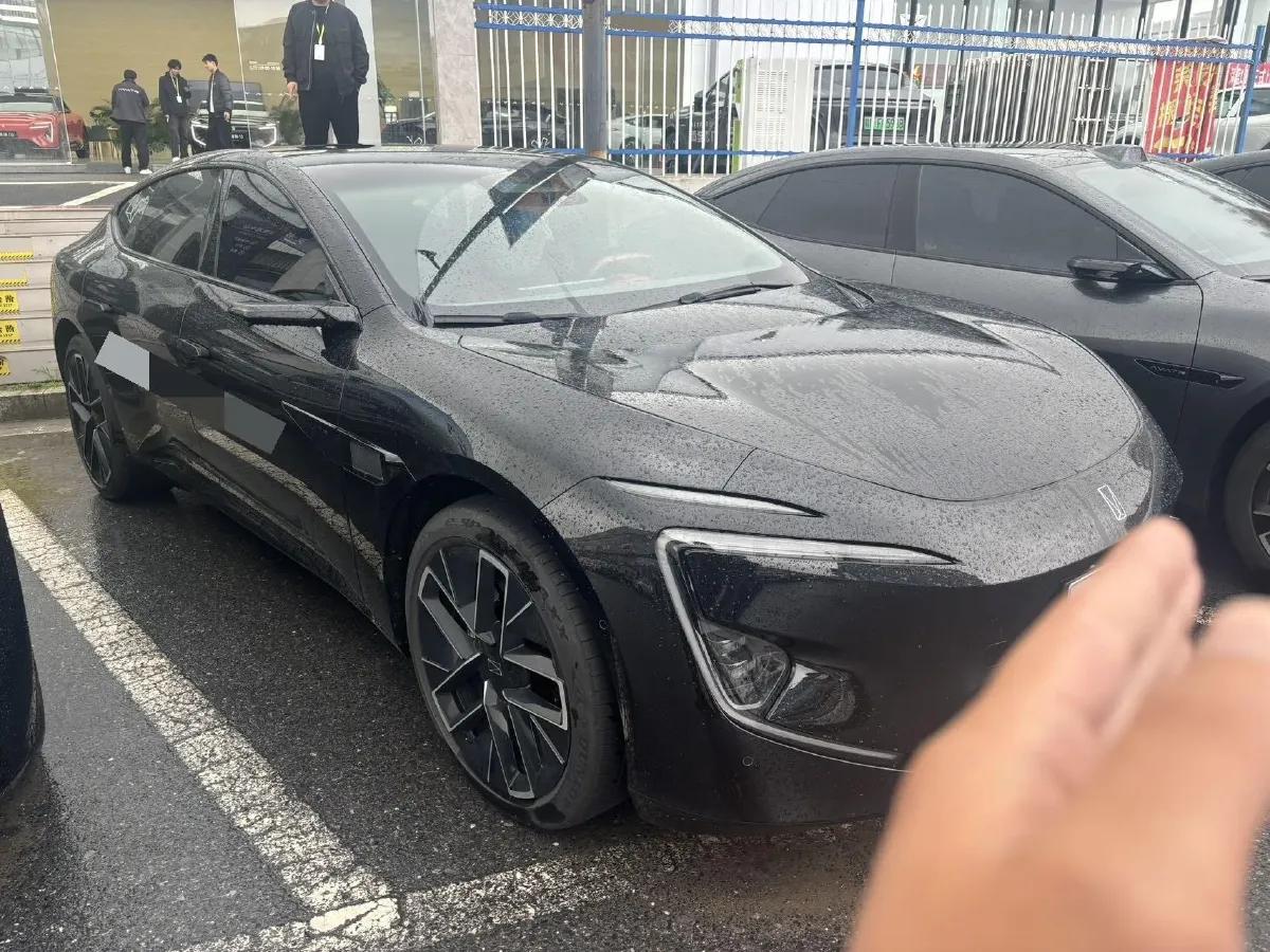 2025 Avatr 12 BEV 94.53KWH,autocango,china used car exporter,china ev exporter,chinese used car exporter,chinese used ev exporter