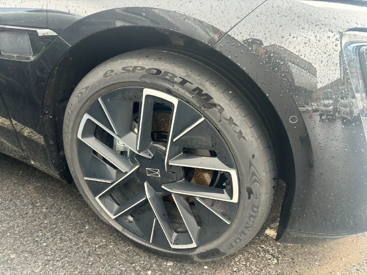 2025 Avatr 12 BEV 94.53KWH,autocango,china used car exporter,china ev exporter,chinese used car exporter,chinese used ev exporter