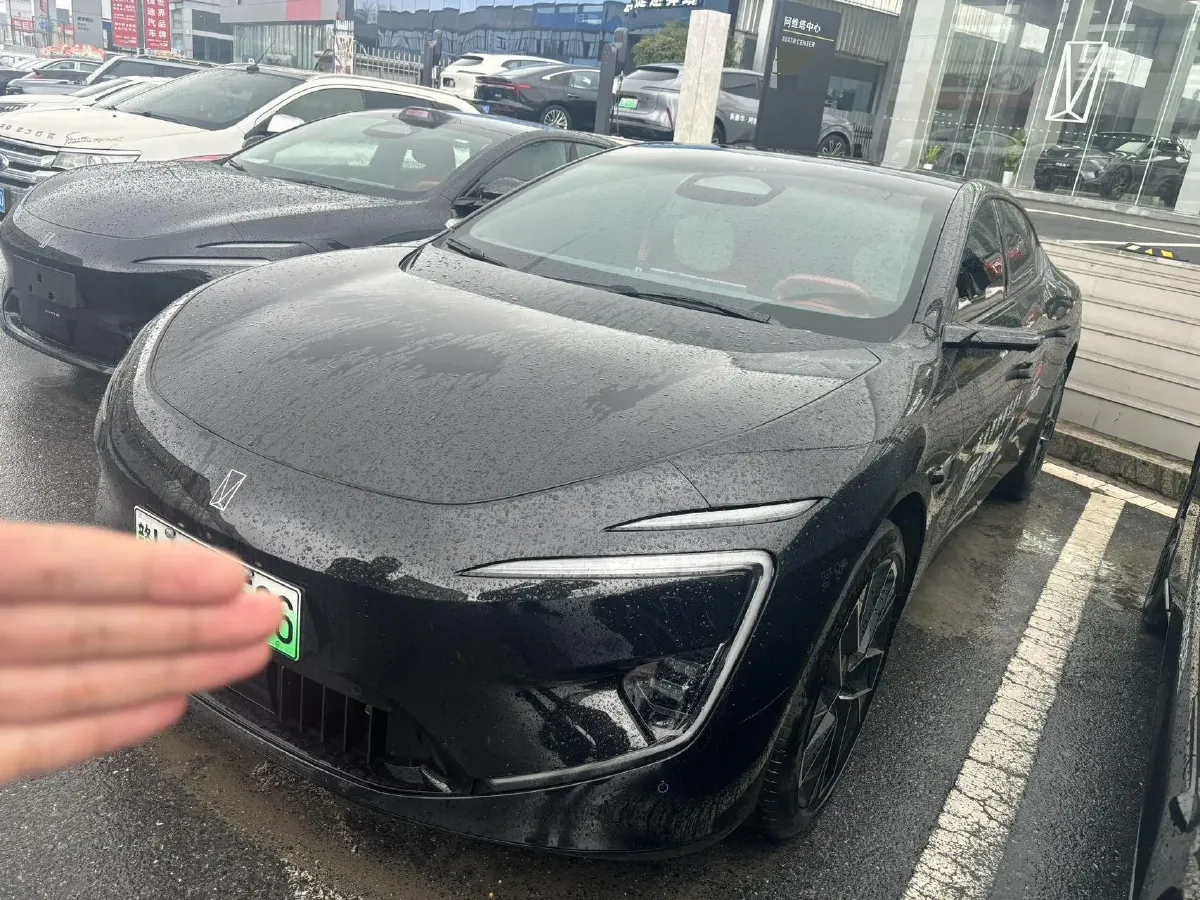 2025 Avatr 12 BEV 94.53KWH,autocango,china used car exporter,china ev exporter,chinese used car exporter,chinese used ev exporter