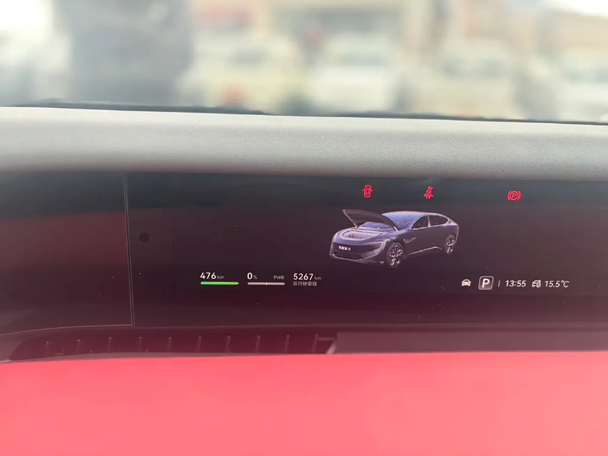 2025 Avatr 12 BEV 94.53KWH,autocango,china used car exporter,china ev exporter,chinese used car exporter,chinese used ev exporter