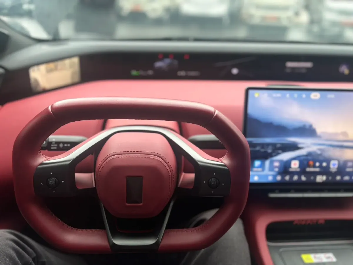 2025 Avatr 12 BEV 94.53KWH,autocango,china used car exporter,china ev exporter,chinese used car exporter,chinese used ev exporter