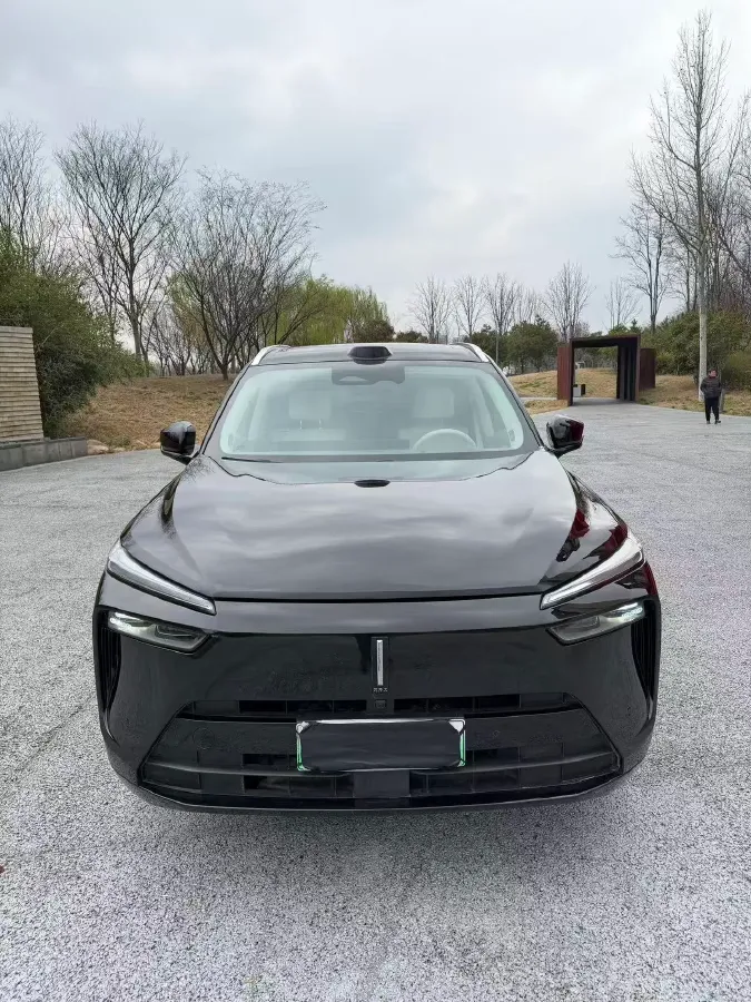 2025 WEY BlueMountain 1.5T 170HP L4 4DHT PHEV 44.5KWH,autocango,china used car exporter,china ev exporter,chinese used car exporter,chinese used ev exporter