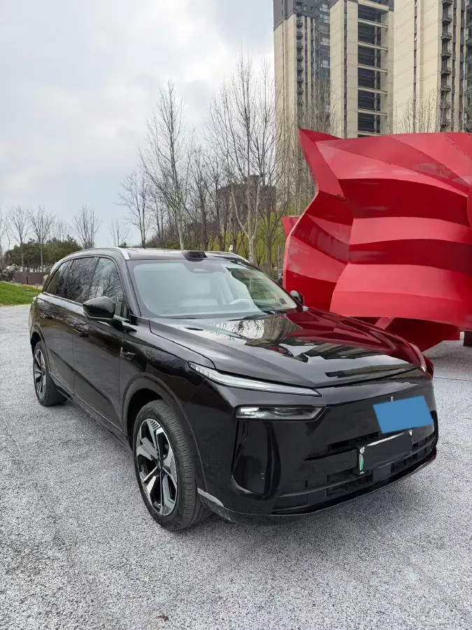 2025 WEY BlueMountain 1.5T 170HP L4 4DHT PHEV 44.5KWH,autocango,china used car exporter,china ev exporter,chinese used car exporter,chinese used ev exporter