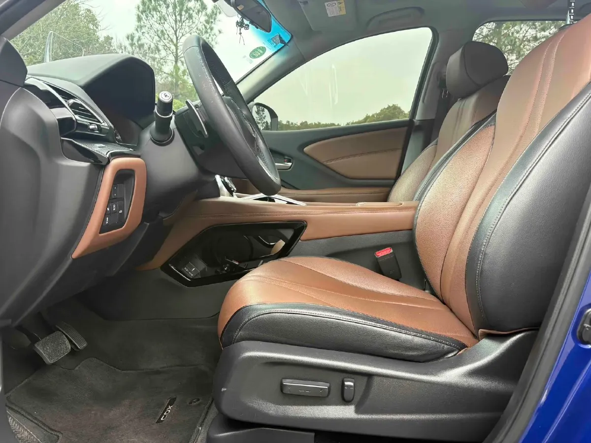 2019 Acura CDX 1.5T 182HP L4 8DCT,autocango,china used car exporter,china ev exporter,chinese used car exporter,chinese used ev exporter