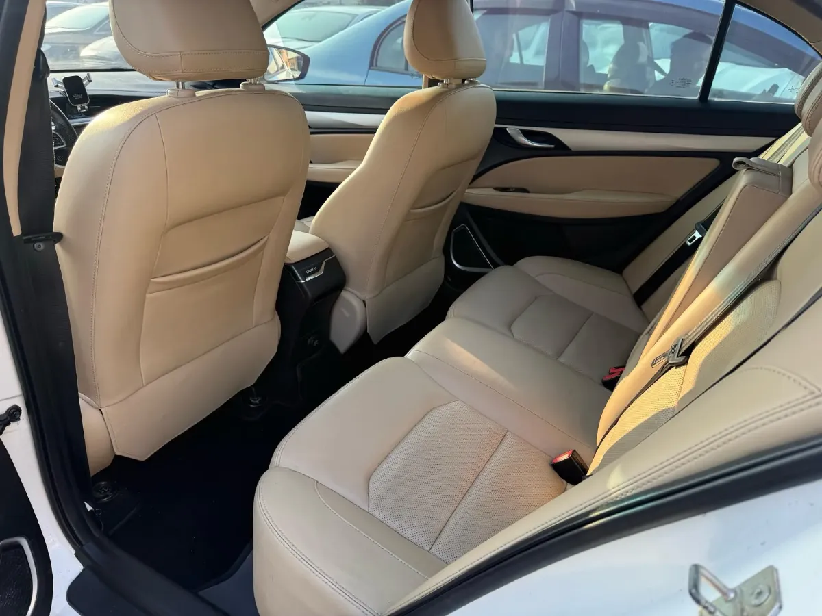 2019 Geely Emgrand 1.5L 109HP L4 CVT,autocango,china used car exporter,china ev exporter,chinese used car exporter,chinese used ev exporter