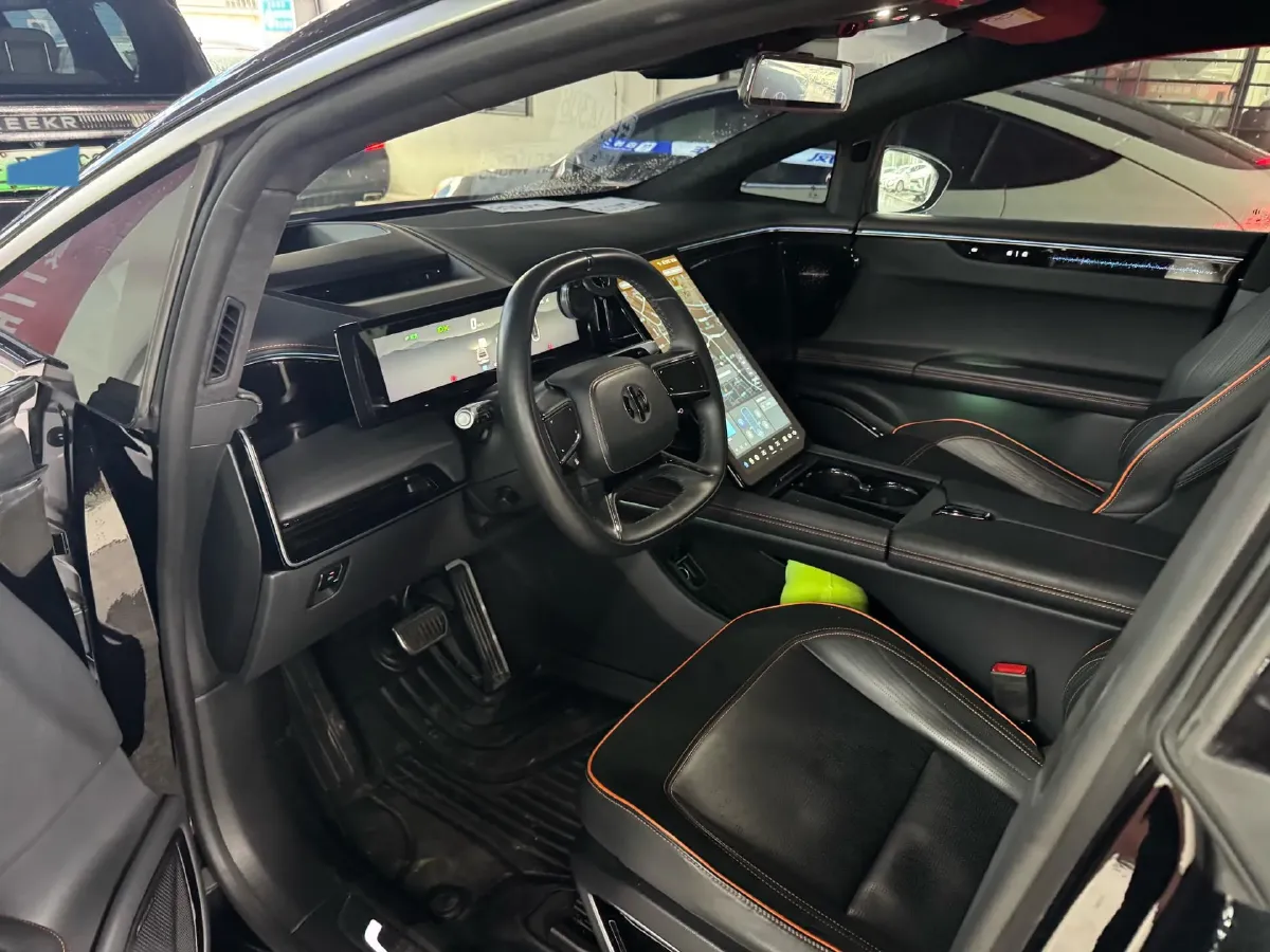 2021 HiPhi X BEV 97KWH,autocango,china used car exporter,china ev exporter,chinese used car exporter,chinese used ev exporter