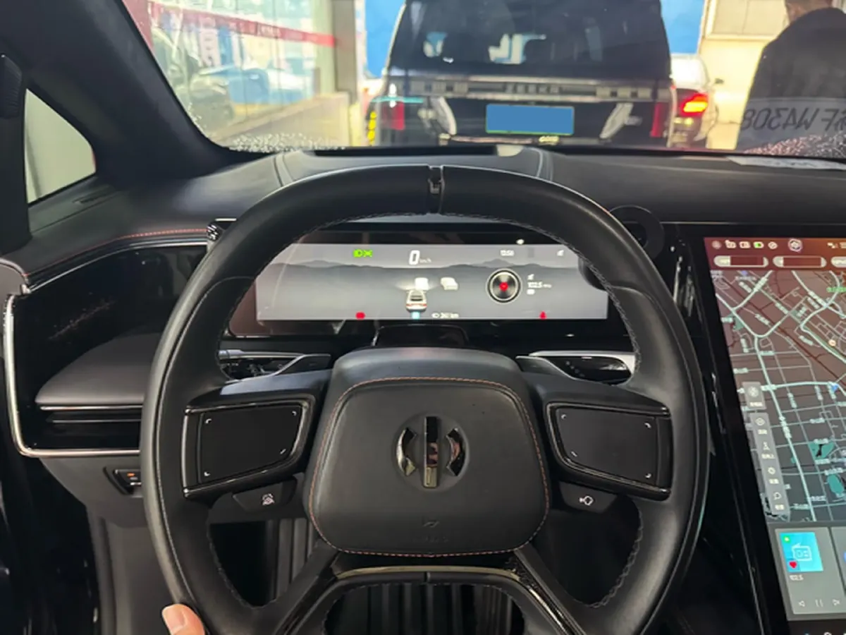 2021 HiPhi X BEV 97KWH,autocango,china used car exporter,china ev exporter,chinese used car exporter,chinese used ev exporter