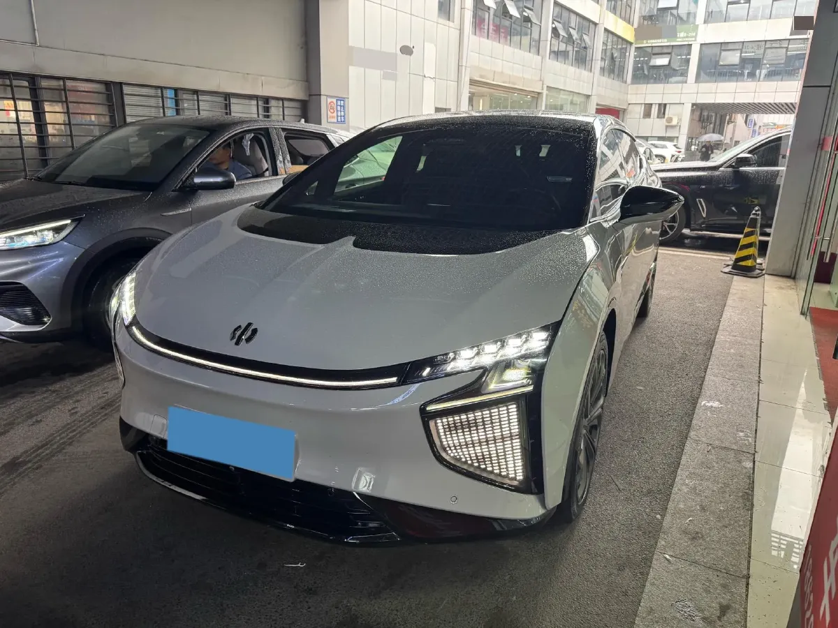 2021 HiPhi X BEV 97KWH,autocango,china used car exporter,china ev exporter,chinese used car exporter,chinese used ev exporter