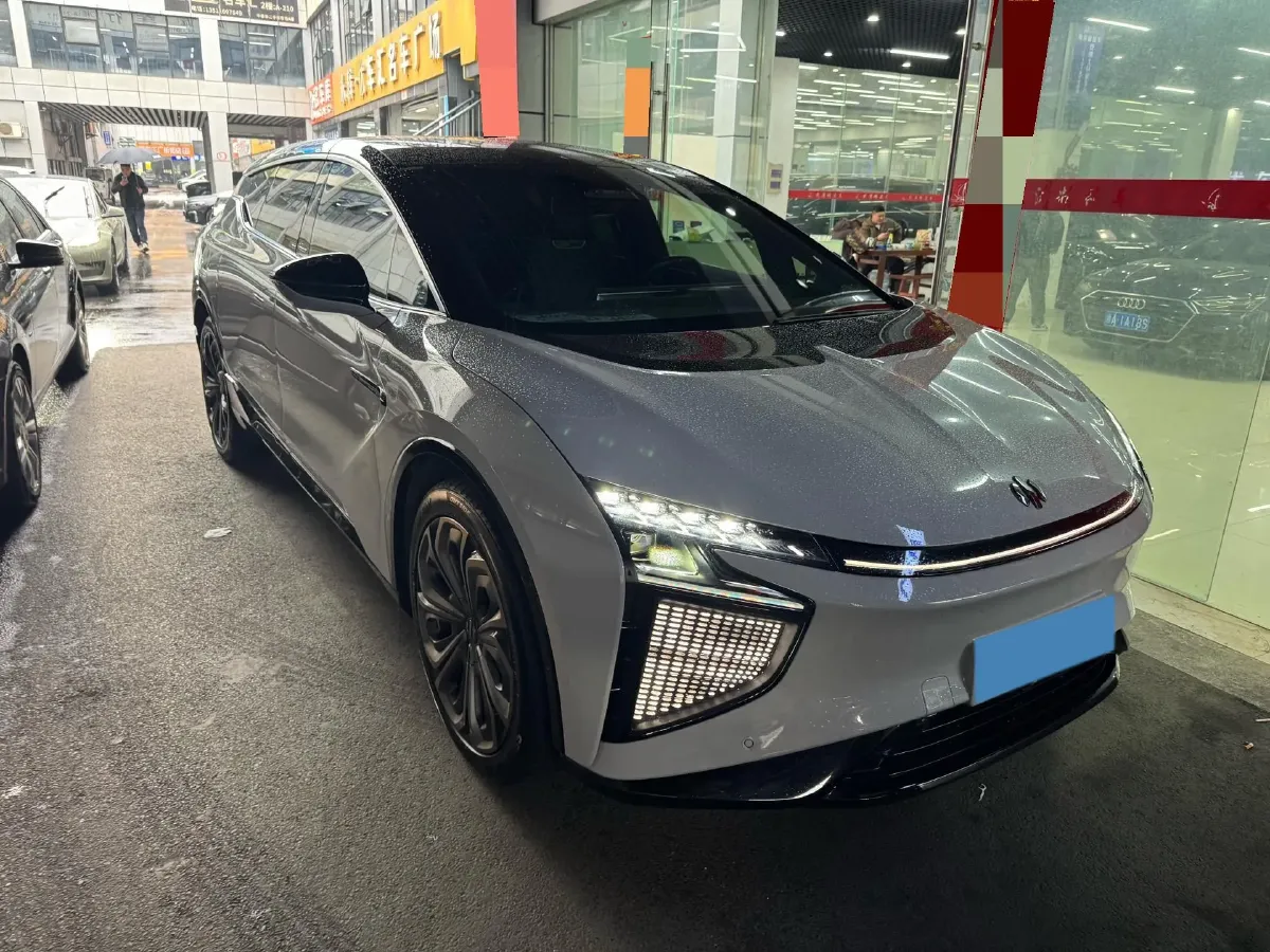 2021 HiPhi X BEV 97KWH,autocango,china used car exporter,china ev exporter,chinese used car exporter,chinese used ev exporter