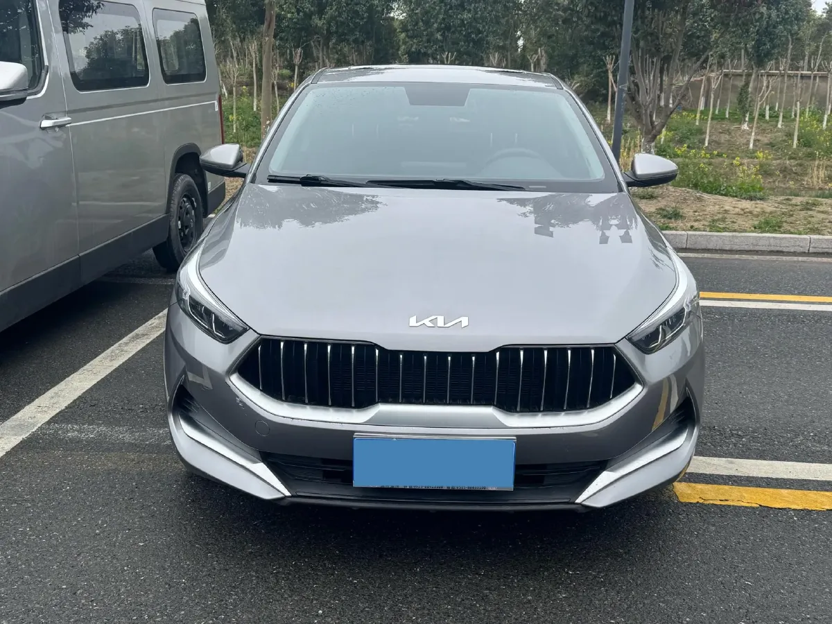 2021 Kia K3 1.5L 115HP L4 CVT,autocango,china used car exporter,china ev exporter,chinese used car exporter,chinese used ev exporter