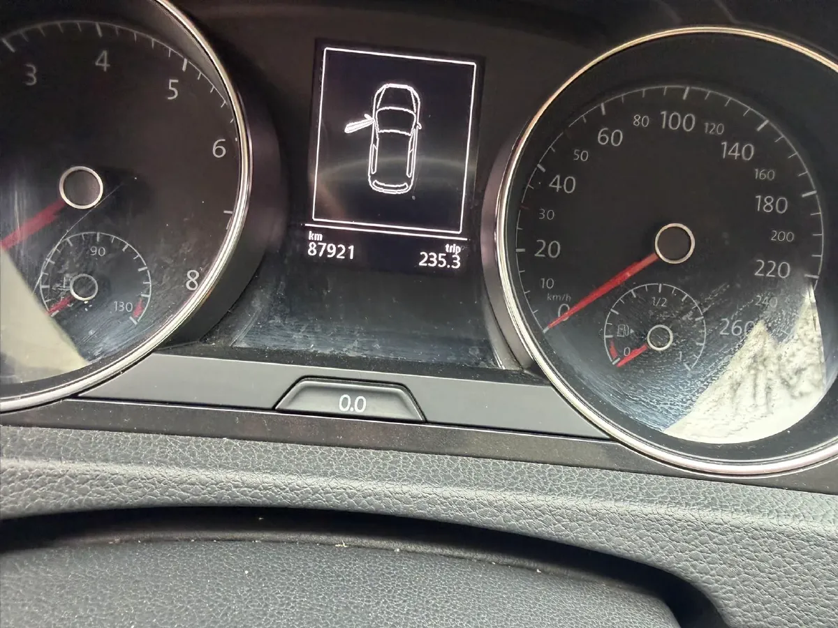 2019 Volkswagen Golf 1.2T 116HP L4 7DCT,autocango,china used car exporter,china ev exporter,chinese used car exporter,chinese used ev exporter