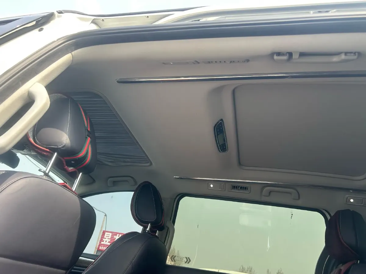 2021 GAC Trumpchi M8 2.0T 252HP L4 8AT,autocango,china used car exporter,china ev exporter,chinese used car exporter,chinese used ev exporter