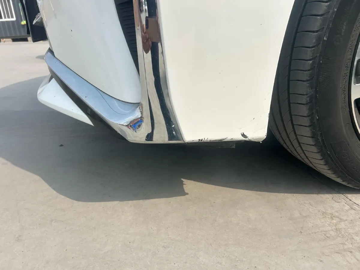 2021 GAC Trumpchi M8 2.0T 252HP L4 8AT,autocango,china used car exporter,china ev exporter,chinese used car exporter,chinese used ev exporter