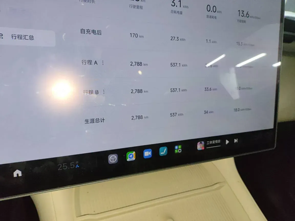 2025 MI YU7 BEV 96.3KWH,autocango,china used car exporter,china ev exporter,chinese used car exporter,chinese used ev exporter