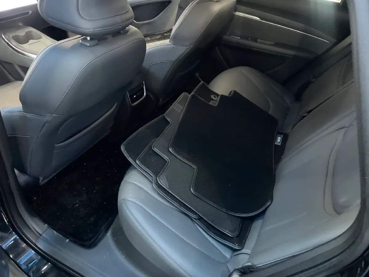 2025 Xpeng MONA M03 BEV,autocango,china used car exporter,china ev exporter,chinese used car exporter,chinese used ev exporter