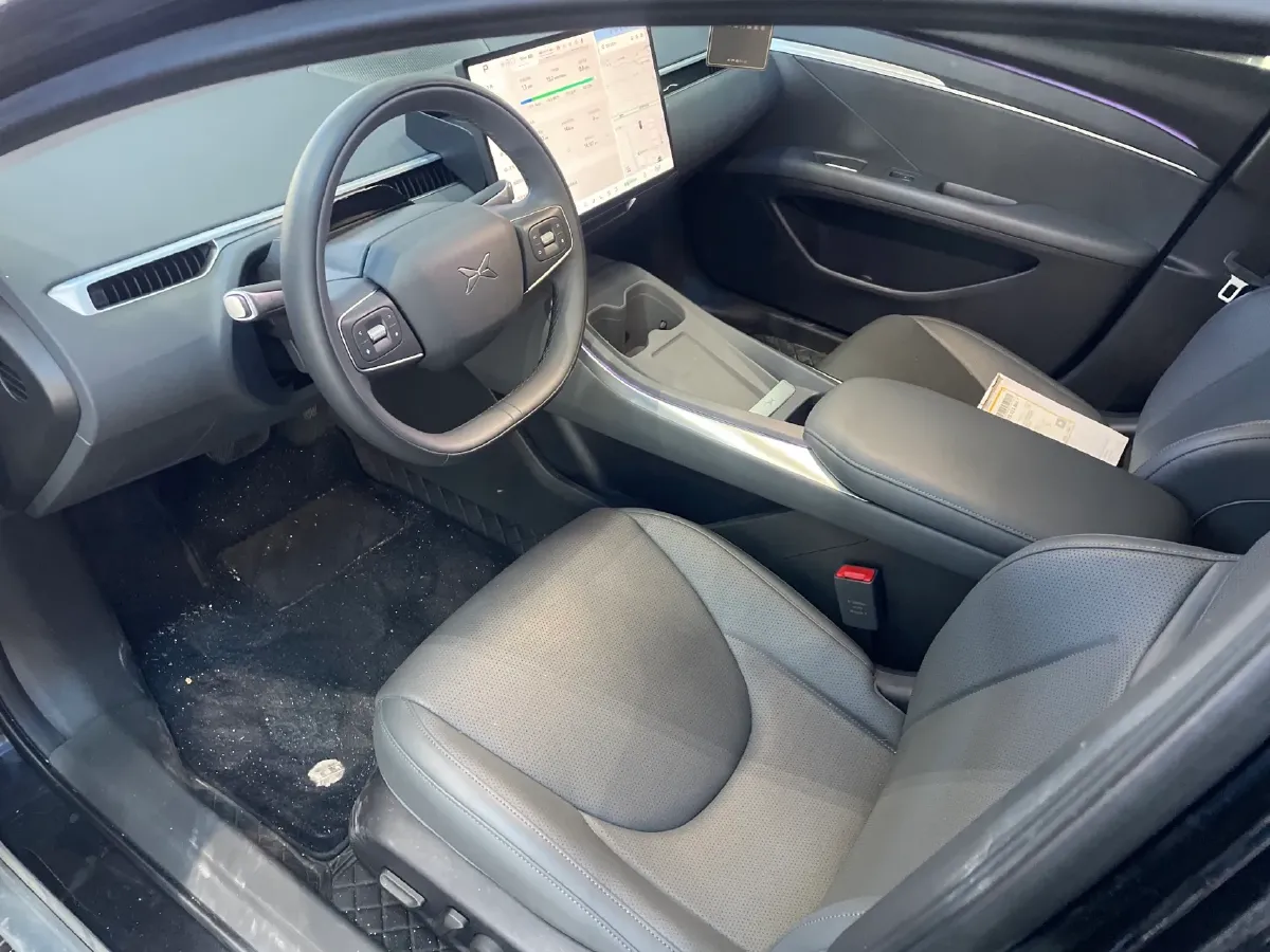 2025 Xpeng MONA M03 BEV,autocango,china used car exporter,china ev exporter,chinese used car exporter,chinese used ev exporter