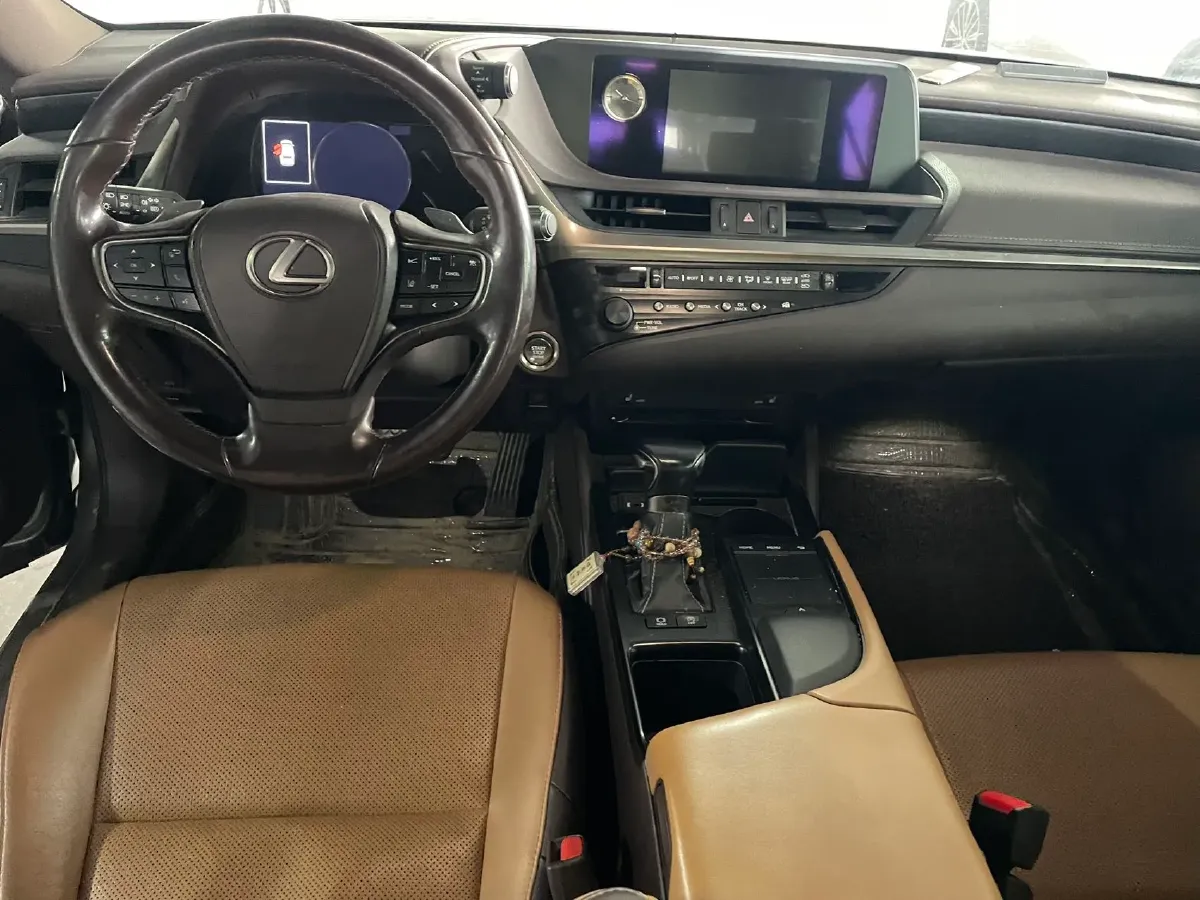 2025 Xpeng MONA M03 BEV,autocango,china used car exporter,china ev exporter,chinese used car exporter,chinese used ev exporter