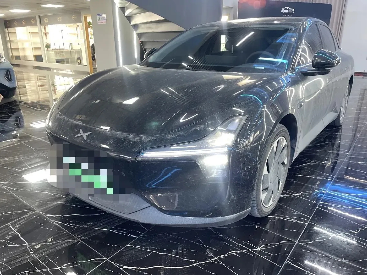 2025 Xpeng MONA M03 BEV,autocango,china used car exporter,china ev exporter,chinese used car exporter,chinese used ev exporter