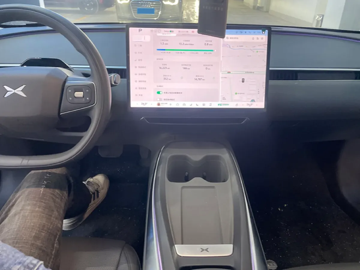 2025 Xpeng MONA M03 BEV,autocango,china used car exporter,china ev exporter,chinese used car exporter,chinese used ev exporter