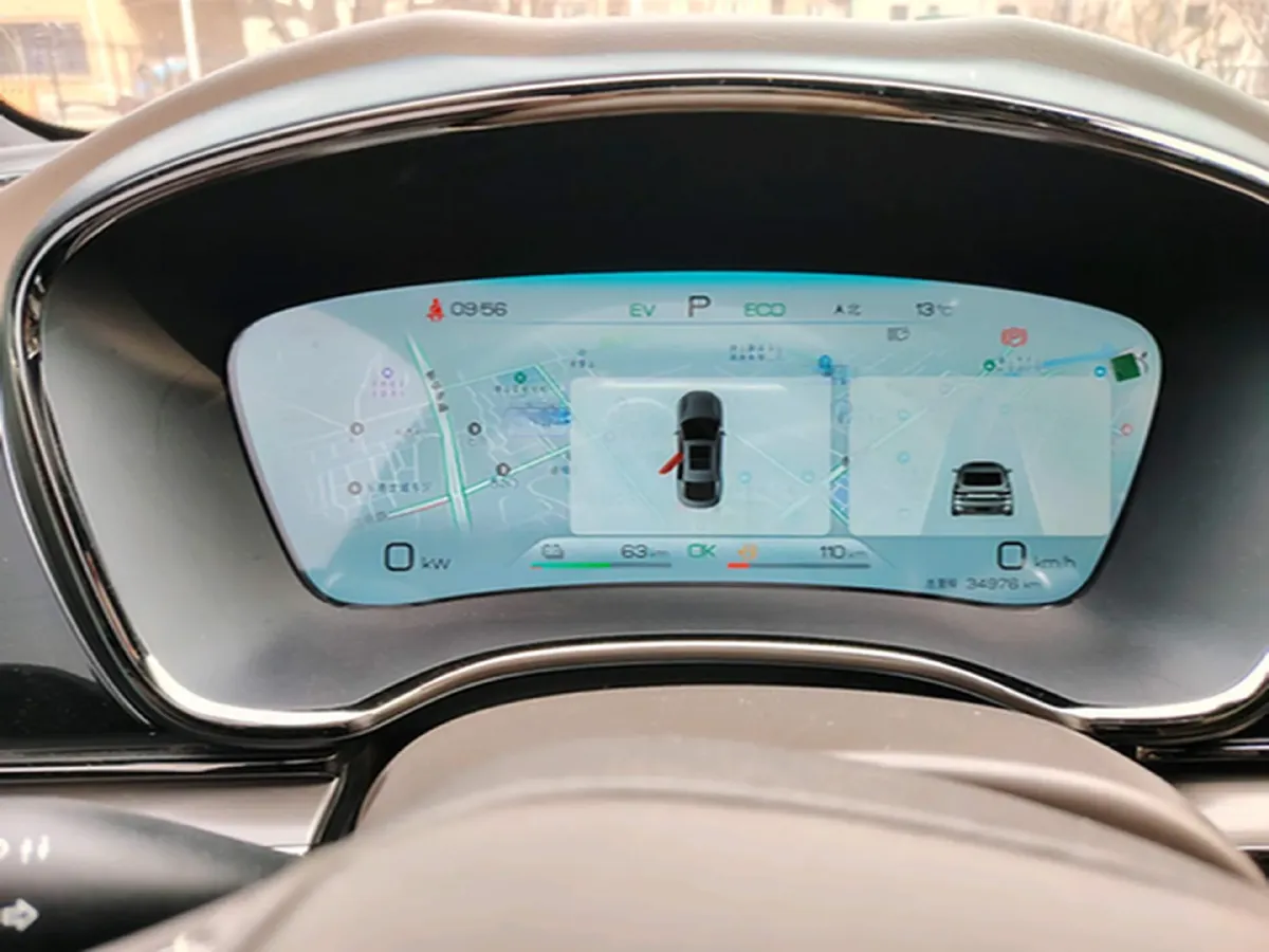 2023 BYD Han 1.5T 139HP L4 E-CVT PHEV 18.316KWH,autocango,china used car exporter,china ev exporter,chinese used car exporter,chinese used ev exporter