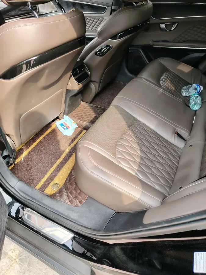 2023 BYD Han 1.5T 139HP L4 E-CVT PHEV 18.316KWH,autocango,china used car exporter,china ev exporter,chinese used car exporter,chinese used ev exporter