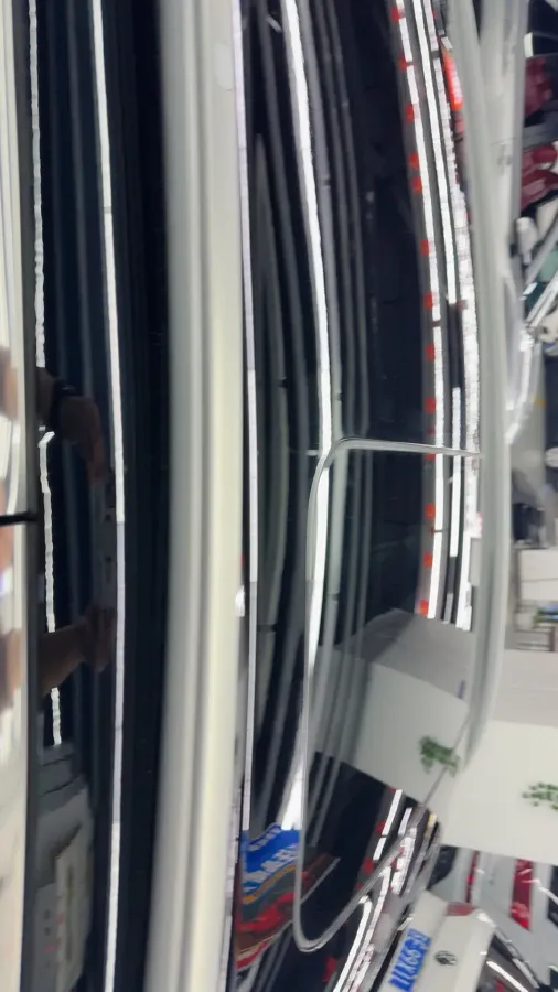 2021 Geely Coolray 1.4T 141HP L4 6DCT,autocango,china used car exporter,china ev exporter,chinese used car exporter,chinese used ev exporter