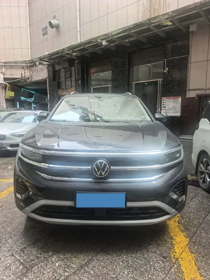 2023 Volkswagen Talagon 2.0T 220HP L4 7DCT,autocango,china used car exporter,china ev exporter,chinese used car exporter,chinese used ev exporter