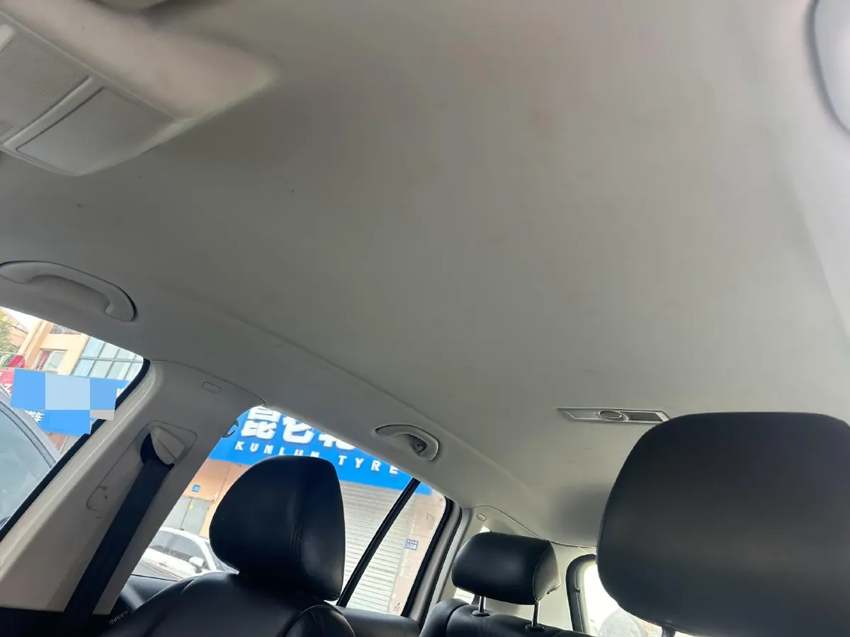 2023 MAXUS G50 1.5T 181HP L4 7DCT,autocango,china used car exporter,china ev exporter,chinese used car exporter,chinese used ev exporter