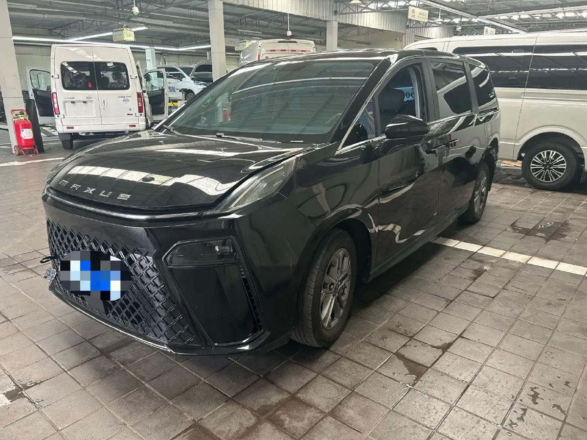 2023 MAXUS G50 1.5T 181HP L4 7DCT,autocango,china used car exporter,china ev exporter,chinese used car exporter,chinese used ev exporter