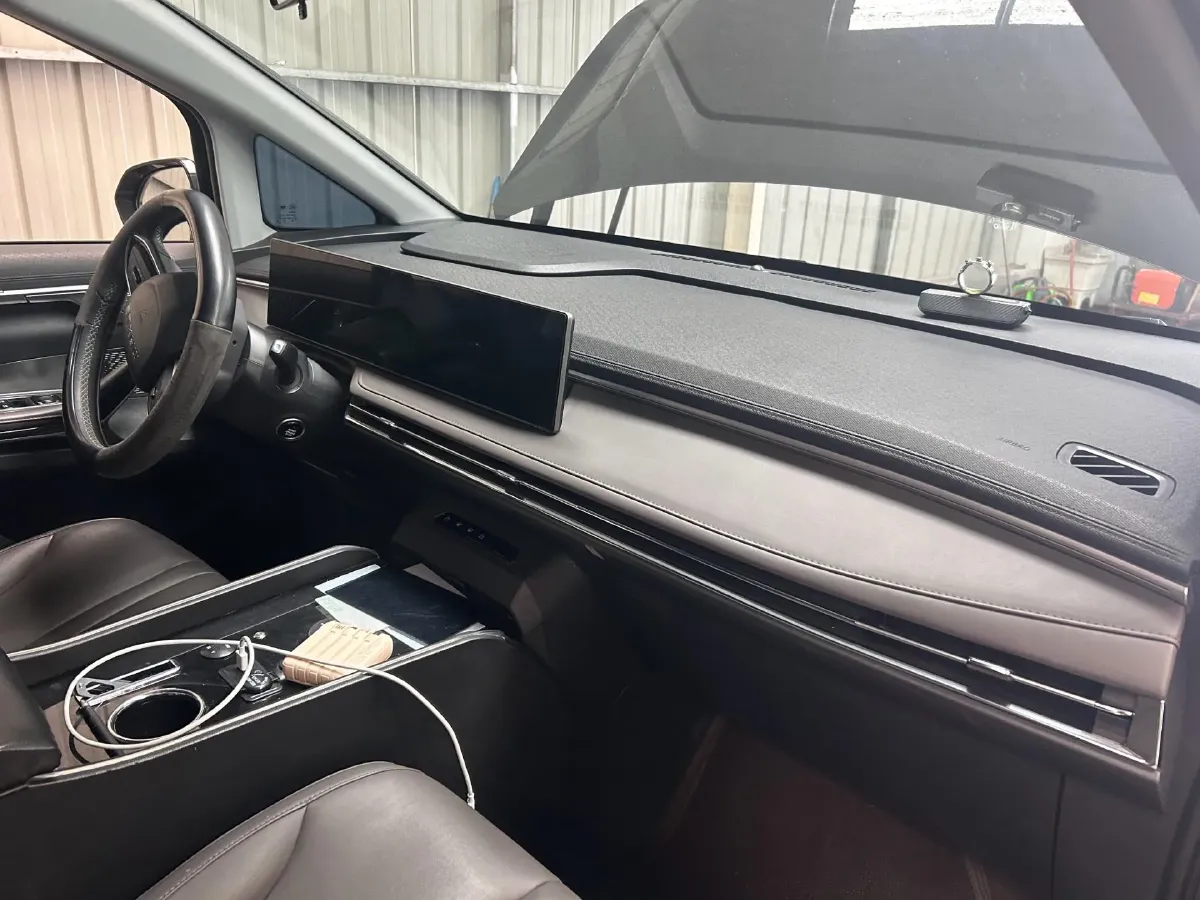 2023 MAXUS G50 1.5T 181HP L4 7DCT,autocango,china used car exporter,china ev exporter,chinese used car exporter,chinese used ev exporter