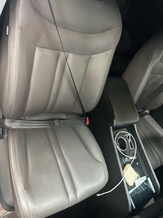 2023 MAXUS G50 1.5T 181HP L4 7DCT,autocango,china used car exporter,china ev exporter,chinese used car exporter,chinese used ev exporter