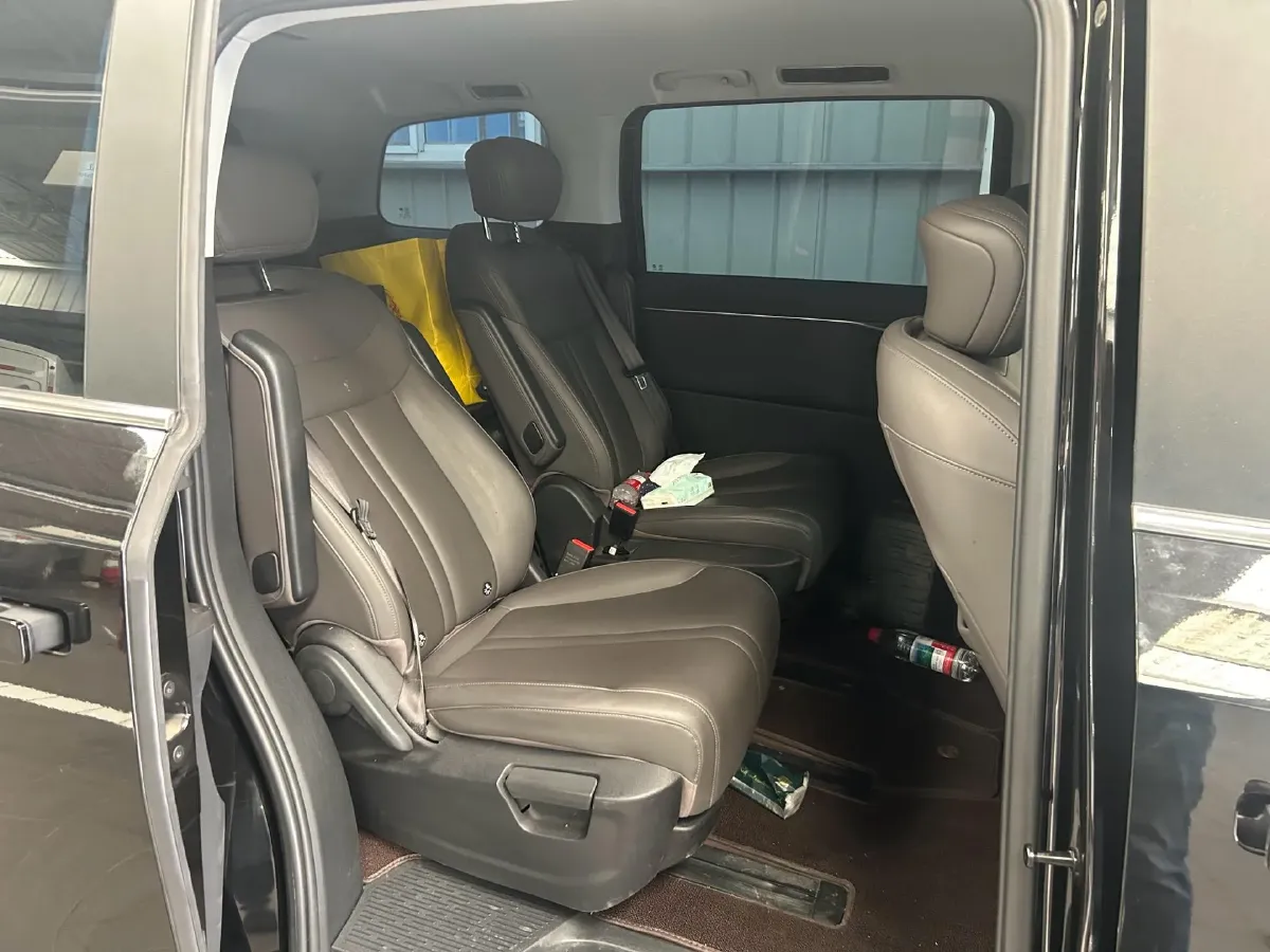 2023 MAXUS G50 1.5T 181HP L4 7DCT,autocango,china used car exporter,china ev exporter,chinese used car exporter,chinese used ev exporter