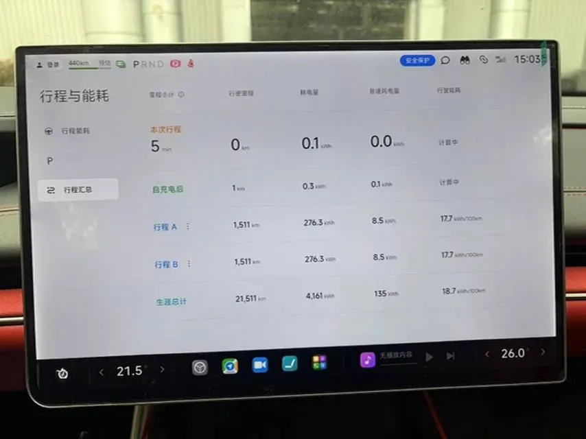 2024 MI SU7 BEV 101KWH,autocango,china used car exporter,china ev exporter,chinese used car exporter,chinese used ev exporter