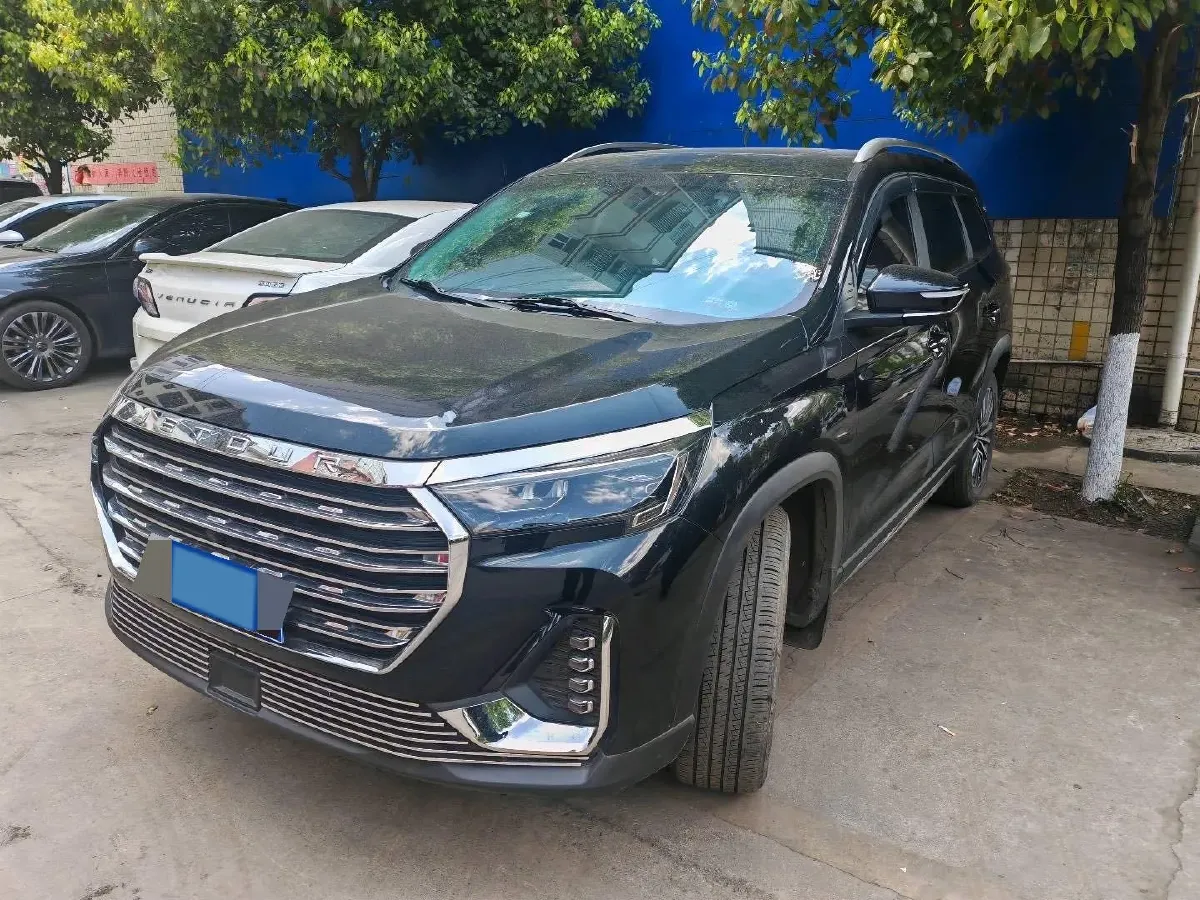 2021 Jetour X90 1.6T 197HP L4 7DCT,autocango,china used car exporter,china ev exporter,chinese used car exporter,chinese used ev exporter