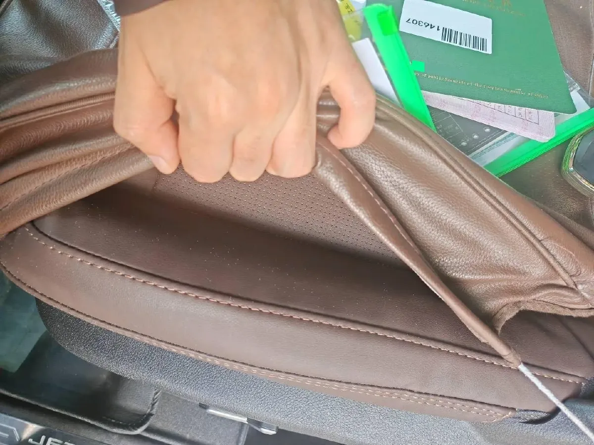 2021 Jetour X90 1.6T 197HP L4 7DCT,autocango,china used car exporter,china ev exporter,chinese used car exporter,chinese used ev exporter