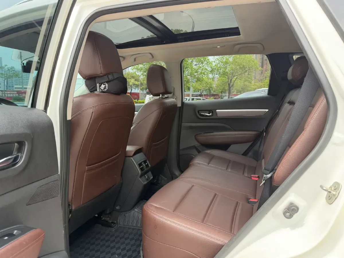 2018 Renault Koleos 2.0L 150HP L4 CVT,autocango,china used car exporter,china ev exporter,chinese used car exporter,chinese used ev exporter