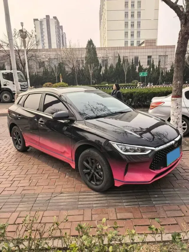 2021 MG Pilot 1.5T 173HP L4 7DCT,autocango,china used car exporter,china ev exporter,chinese used car exporter,chinese used ev exporter
